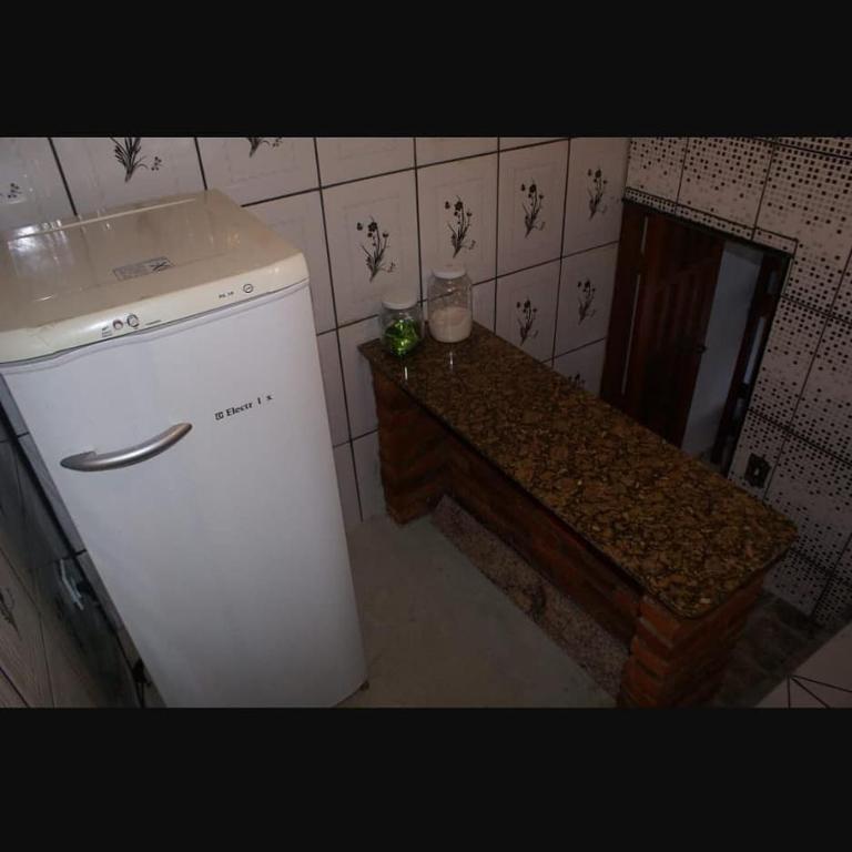  Casa Alto das Pedras