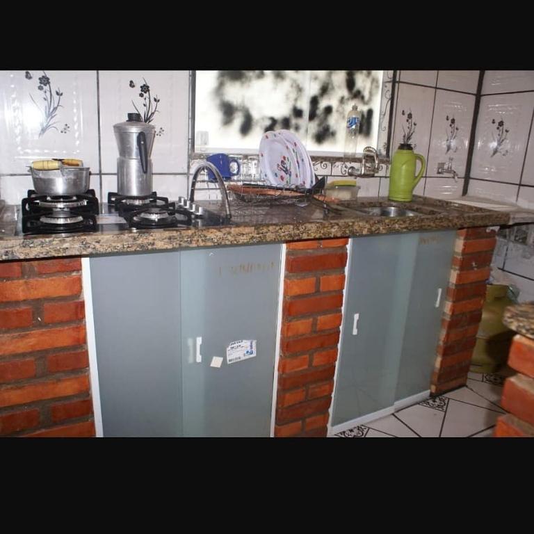  Casa Alto das Pedras