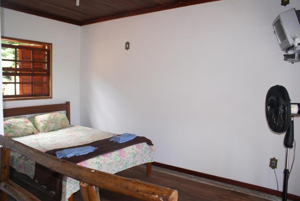  Casa Alto das Pedras