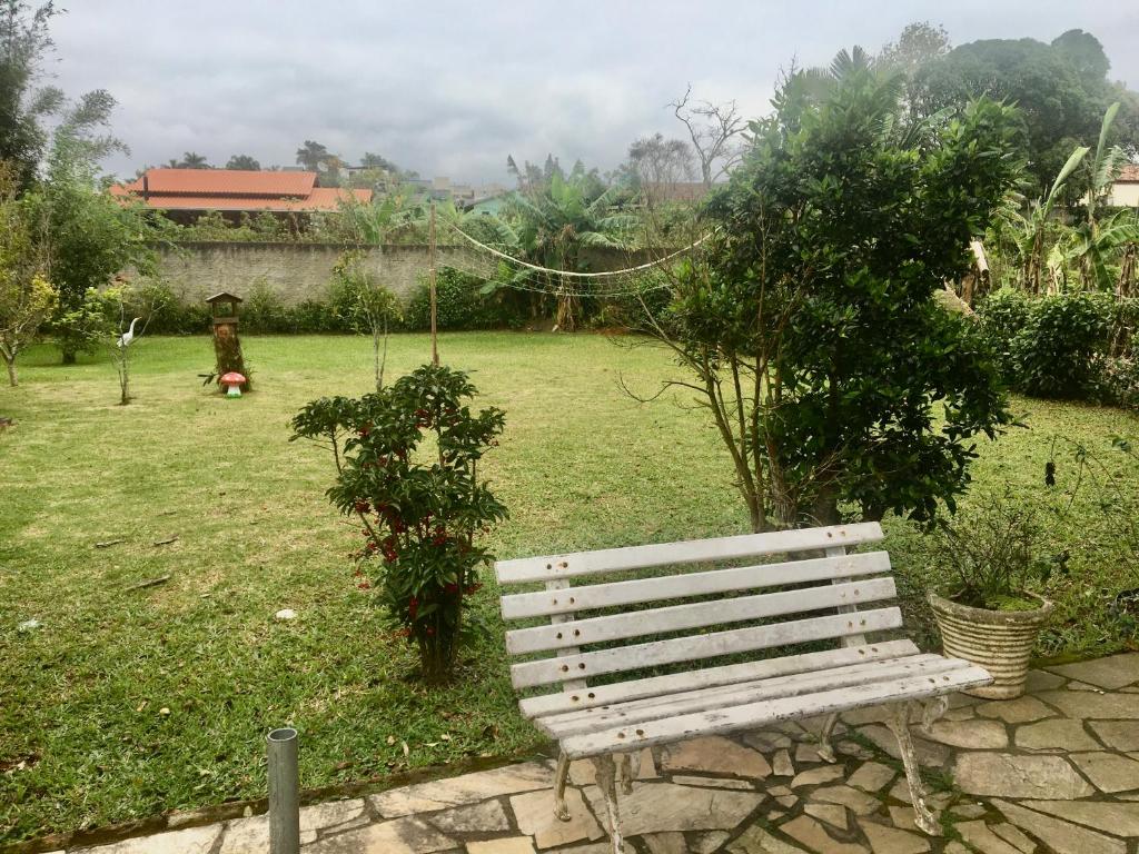  Armação Beach - Casa de Temporada - Penha SC