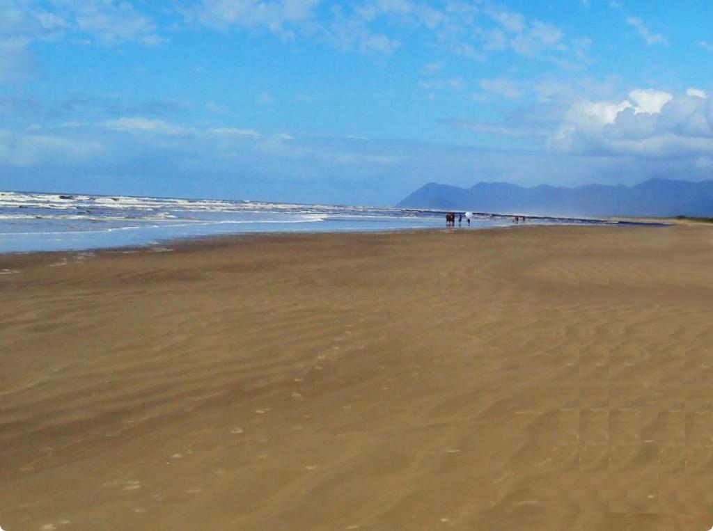  Morada dos Pássaros
