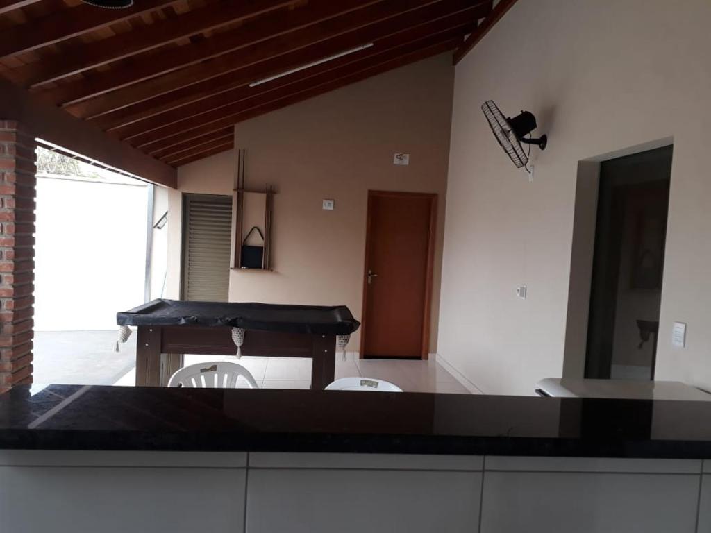  CASA TEMPORADA MK