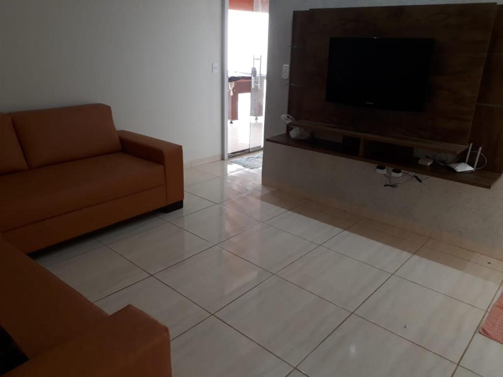  CASA TEMPORADA MK