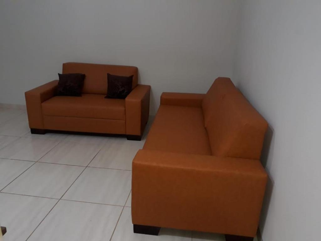  CASA TEMPORADA MK