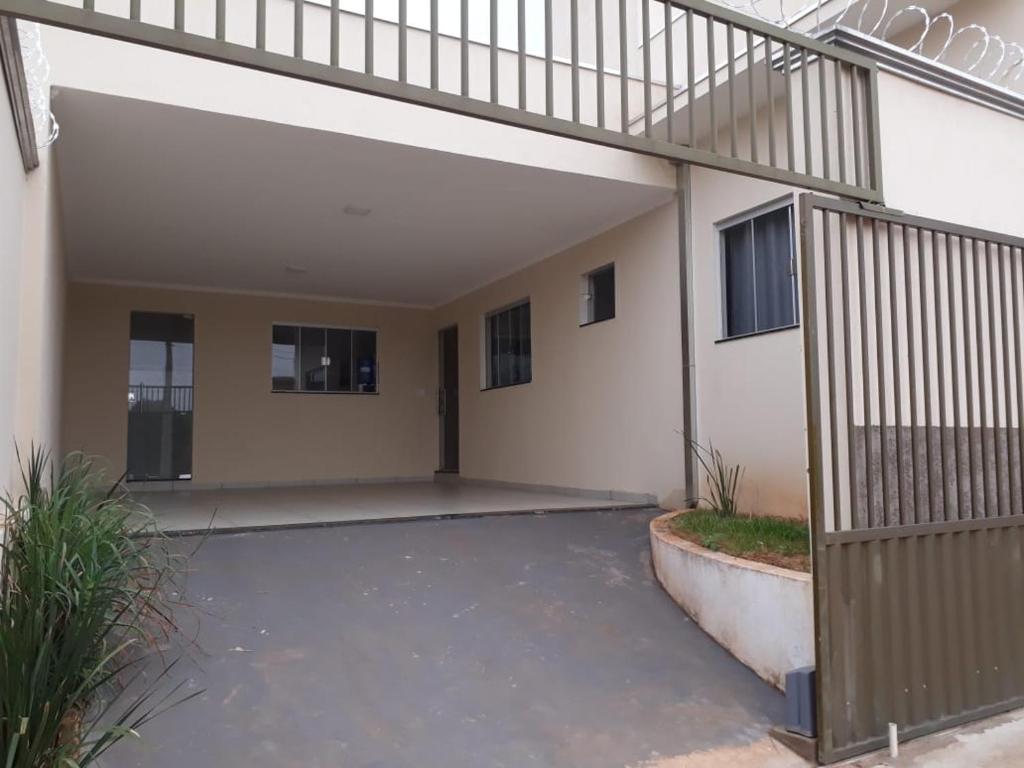  CASA TEMPORADA MK