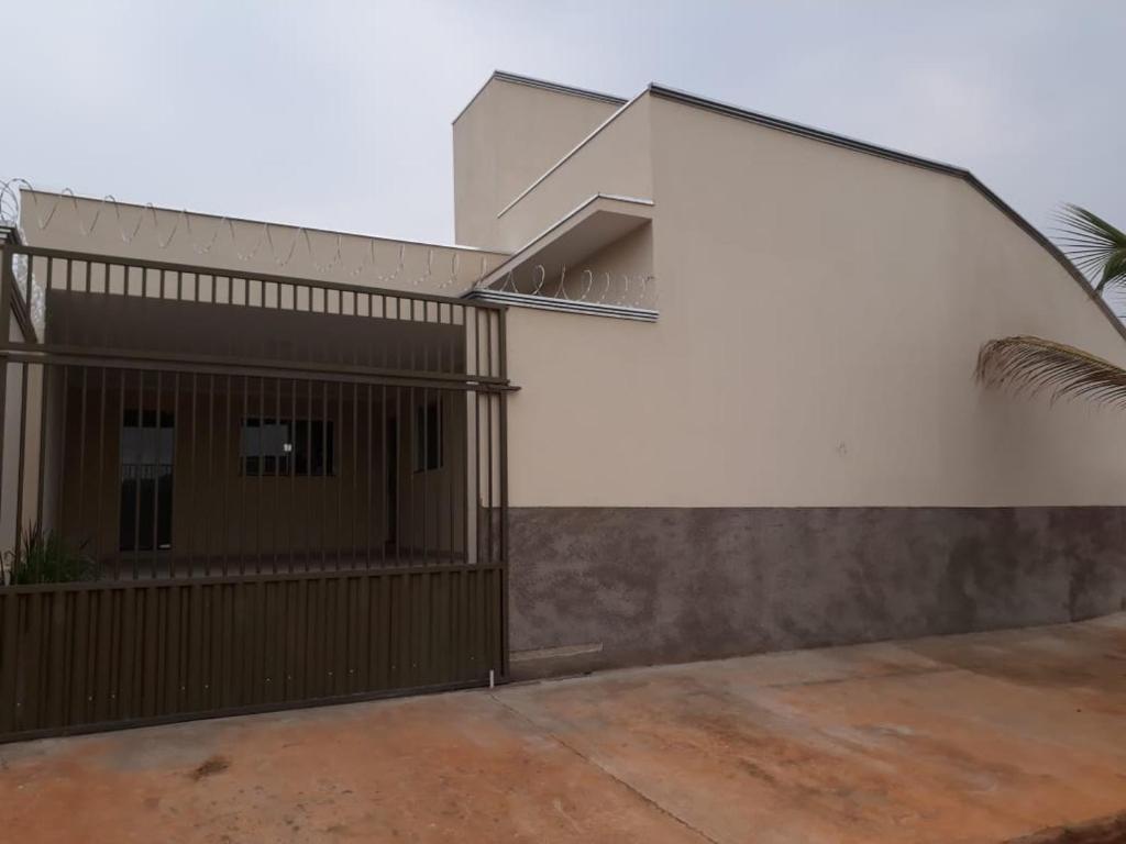  CASA TEMPORADA MK