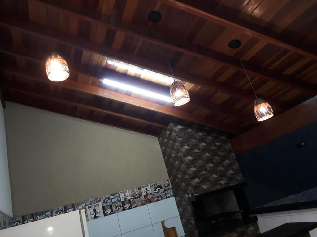  CASA TEMPORADA MK