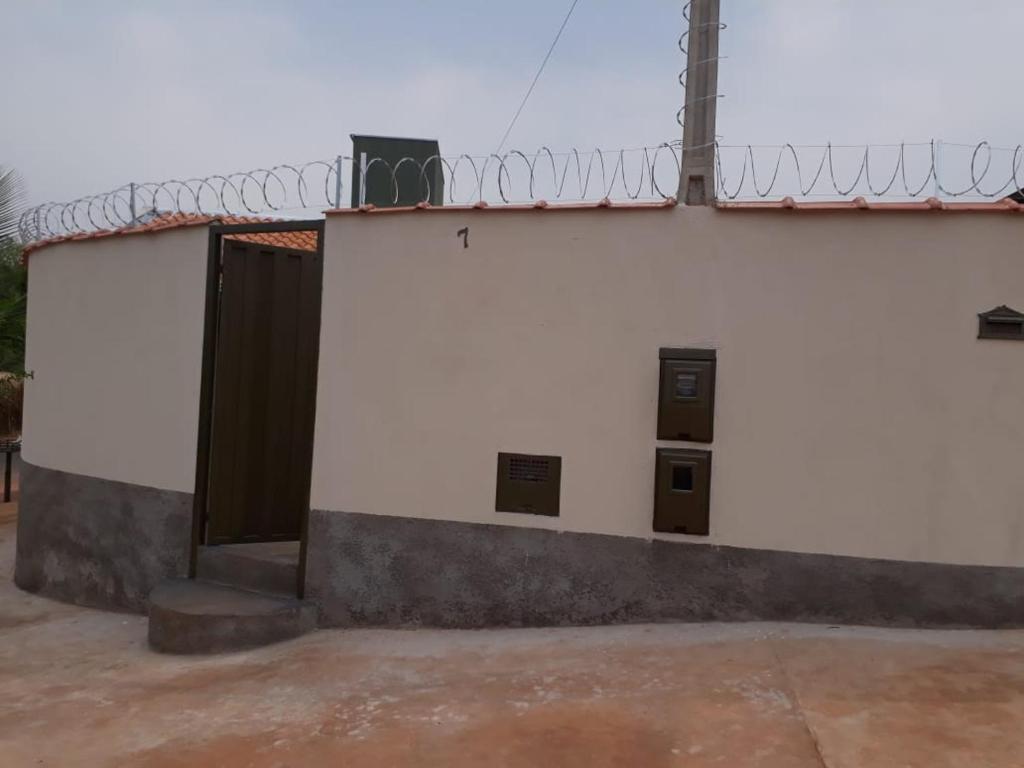  CASA TEMPORADA MK