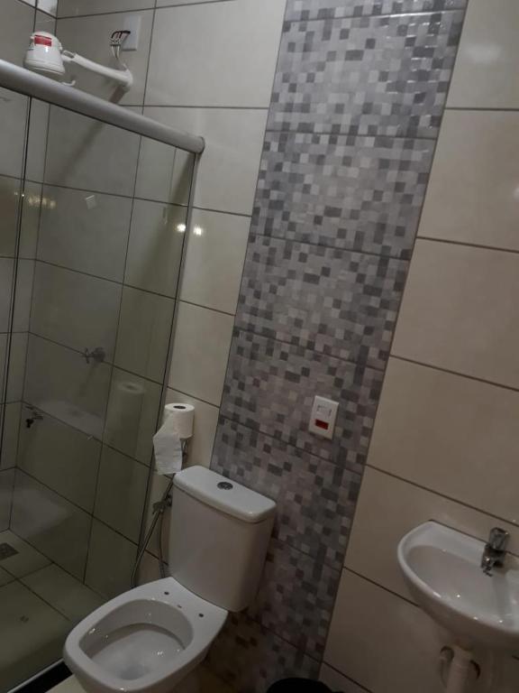  CASA TEMPORADA MK