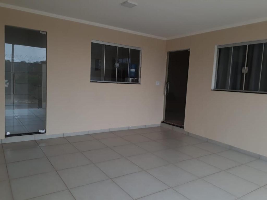  CASA TEMPORADA MK
