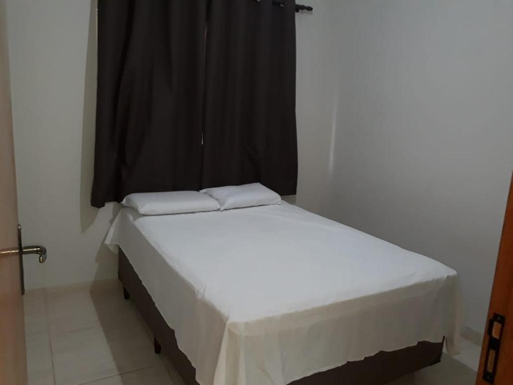  CASA TEMPORADA MK