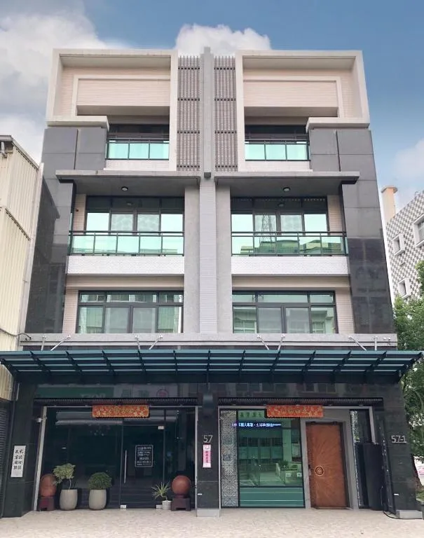 旺來庭園民宿評價、特色體驗、房價資訊、訂房連結 – 溫馨庭園生態住宿 - 照片 20