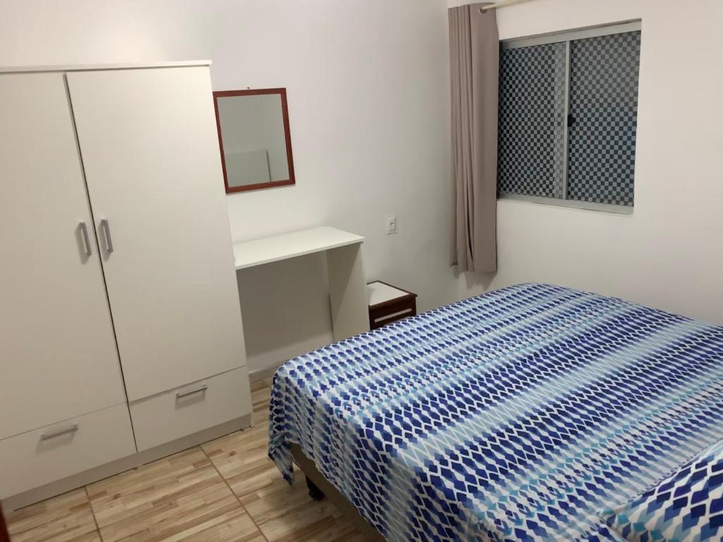  Residencial Varandas