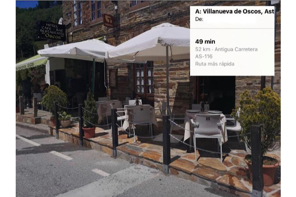 Fotografie z fotogalerie ubytování Apartamento La Caridad v destinaci La Caridad