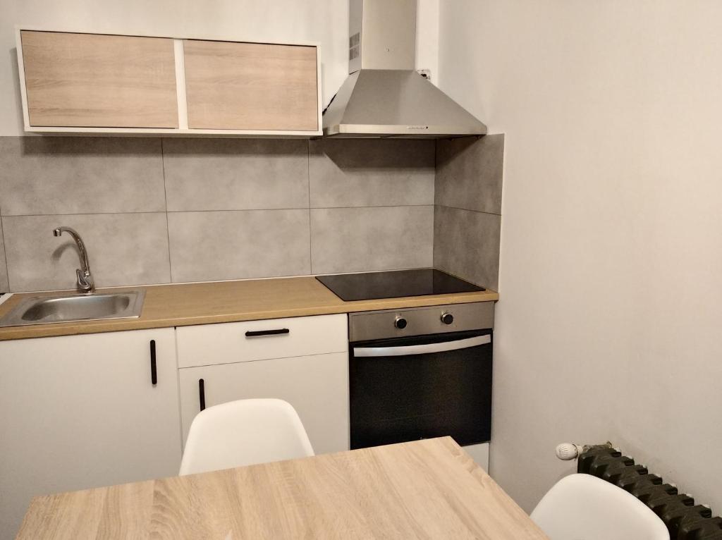 Derechos de imagen reservados por Booking.com
