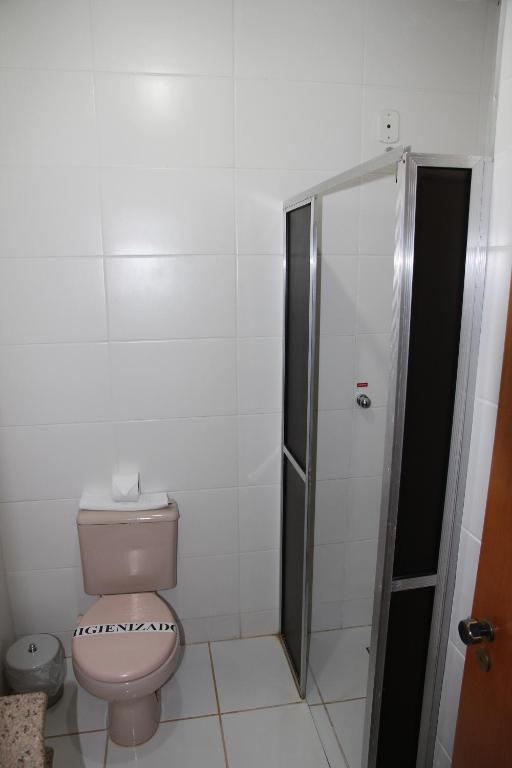  Vale do Sol Pousada Hotel