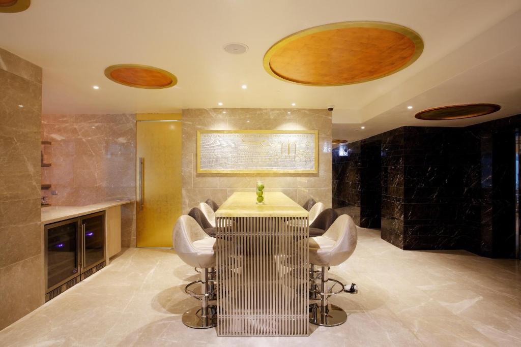 Shilat Avenue Pattaya - Resim 23