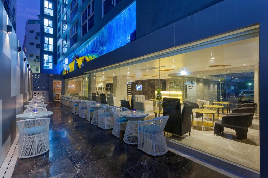 Shilat Avenue Pattaya - Resim 24