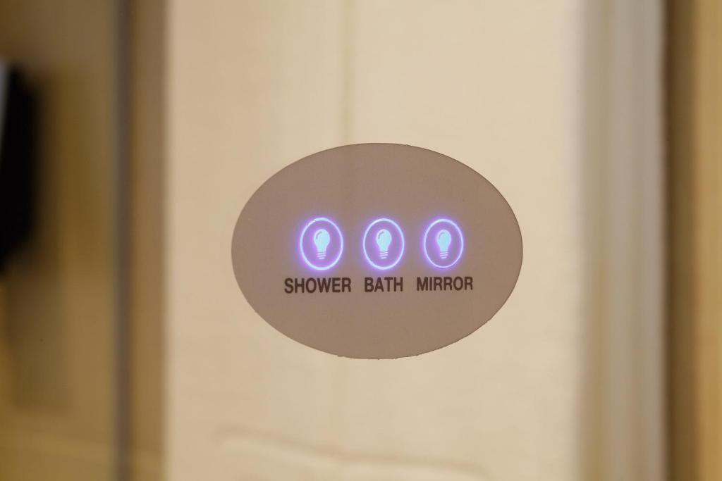 Shilat Avenue Pattaya - Resim 12