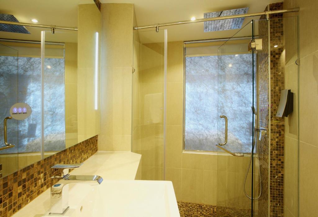 Shilat Avenue Pattaya - Resim 17