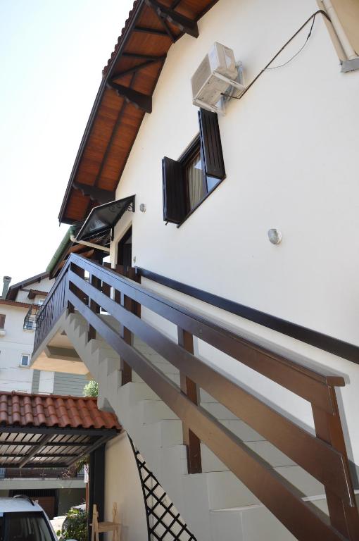 Apartamento Florido Centro Gramado  Apartamento Florido Centro Gramado