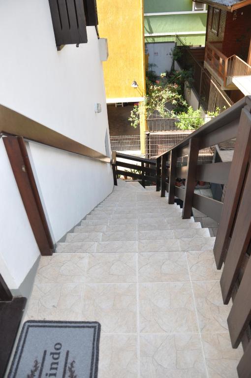 Apartamento Florido Centro Gramado  Apartamento Florido Centro Gramado