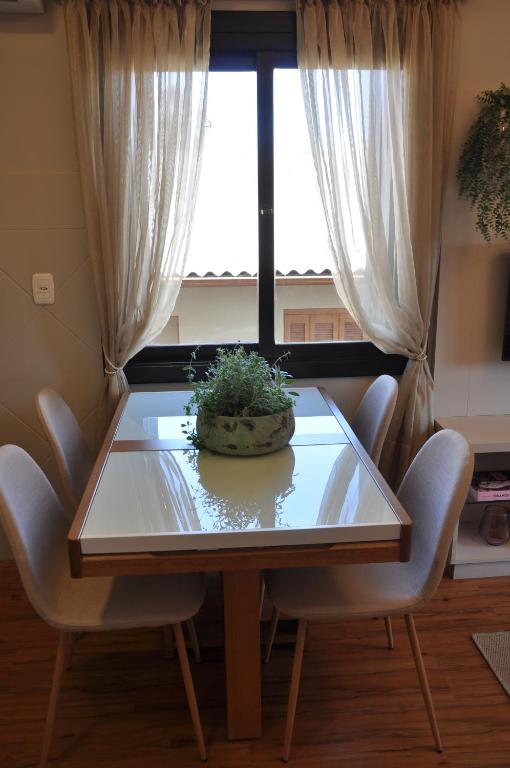 Apartamento Florido Centro Gramado  Apartamento Florido Centro Gramado