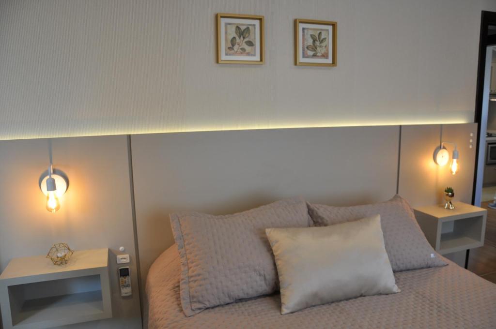 Apartamento Florido Centro Gramado  Apartamento Florido Centro Gramado