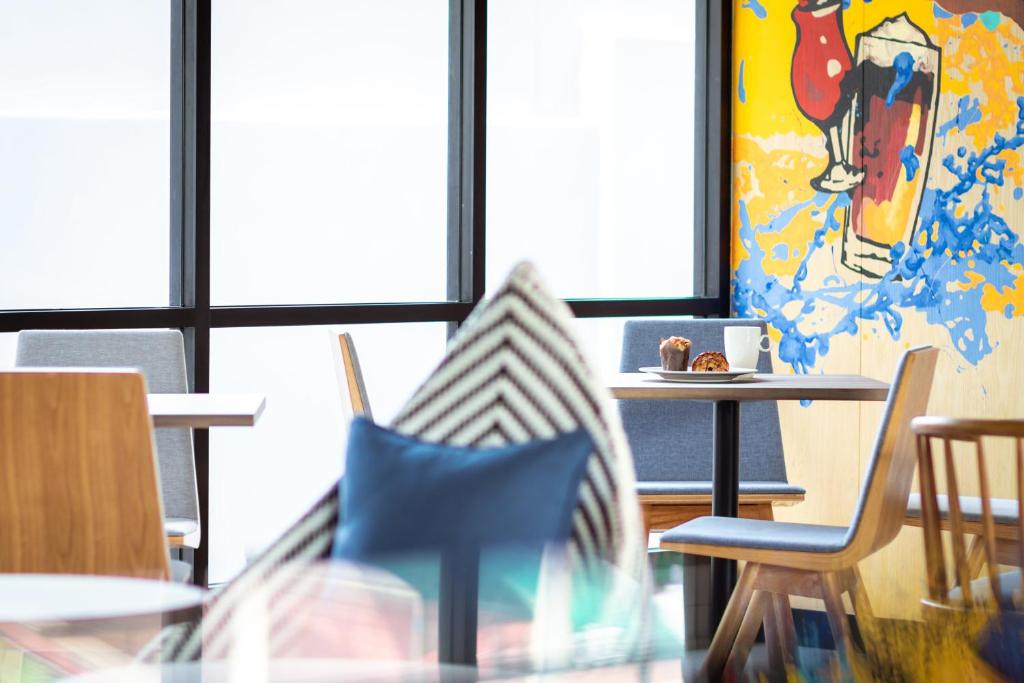 COSI Pattaya Wong Amat Beach - SHA Plus Certified - Resim 23