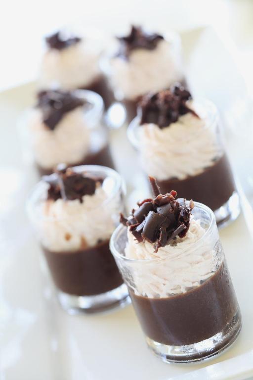 Centara Life Government Complex Hotel & Convention Centre Chaeng Watthana - Resim 38