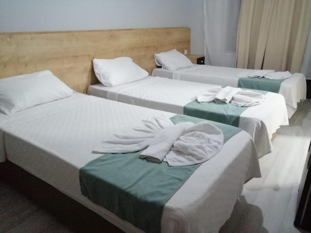 Fotografie z fotogalerie ubytování Ibrahim Bey Hotel v destinaci Fethiye