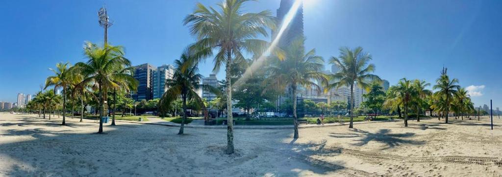  Unlimited Ocean Front