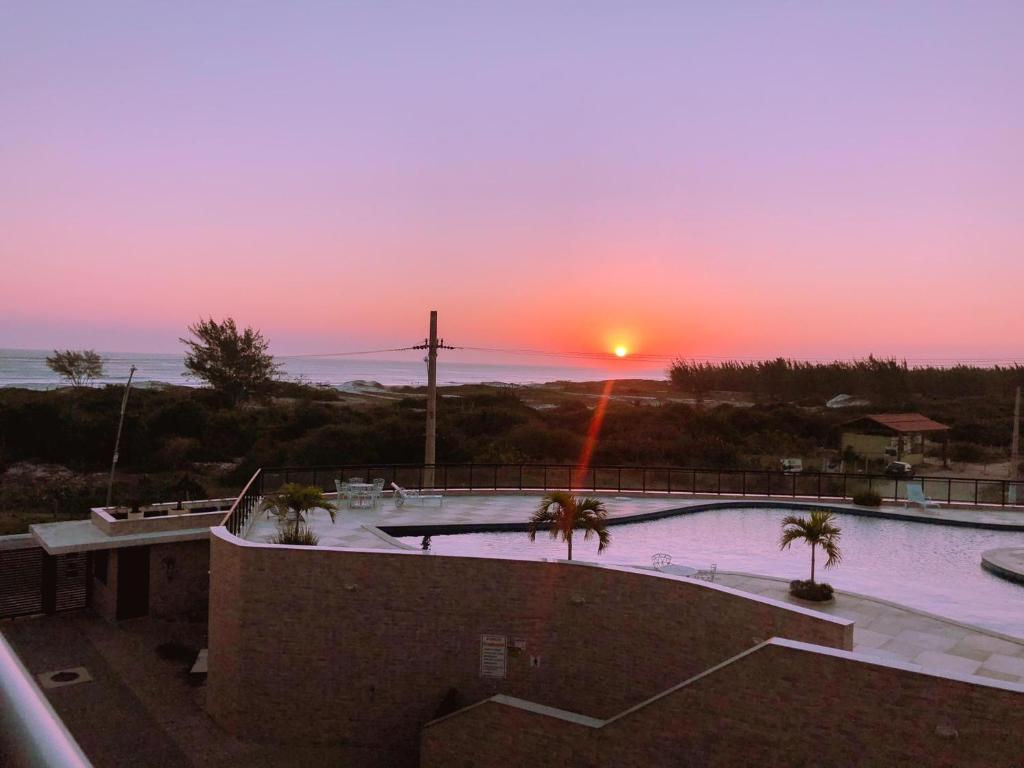  Praia Grande Le Bon Vivant