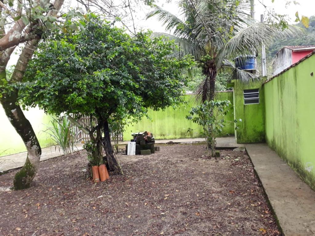  Casa na Praia Massaguaçu Caragua