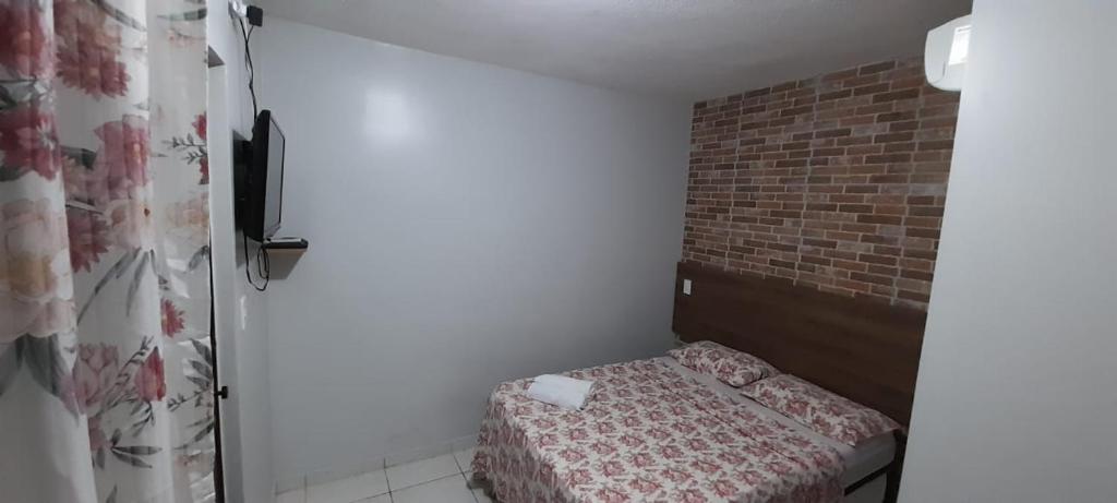  Pousada Mandacaru