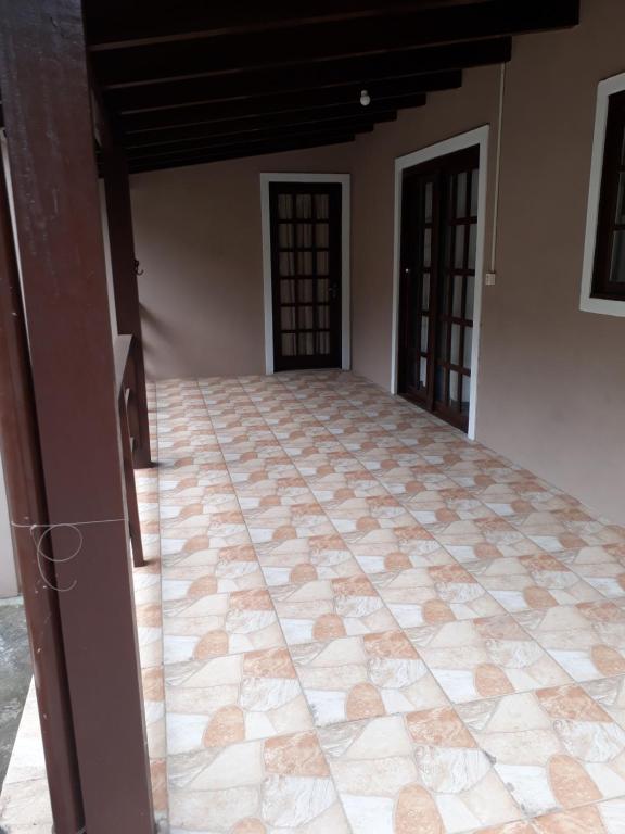 Residencial Garcia  Residencial Garcia