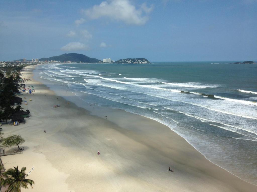  Praia da Enseada