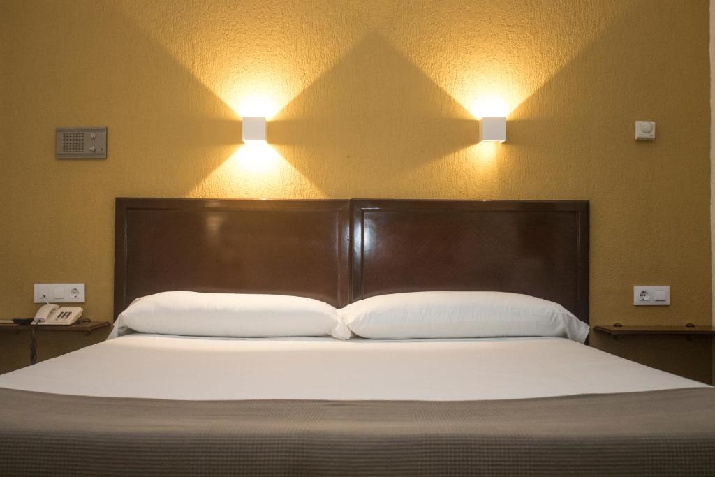 Hotel Caribe, Rota – Bijgewerkte prijzen 2022