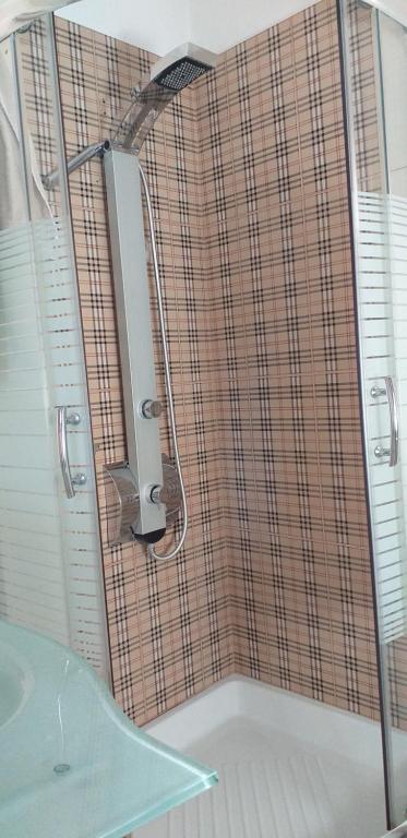 Epavlis Meteora Suites Hotel - 8