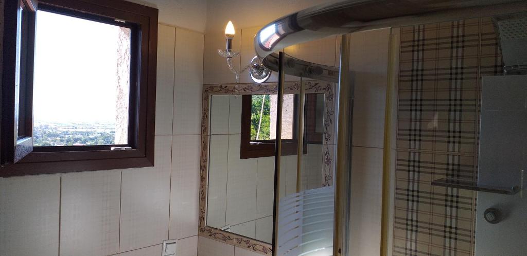 Epavlis Meteora Suites Hotel - 9