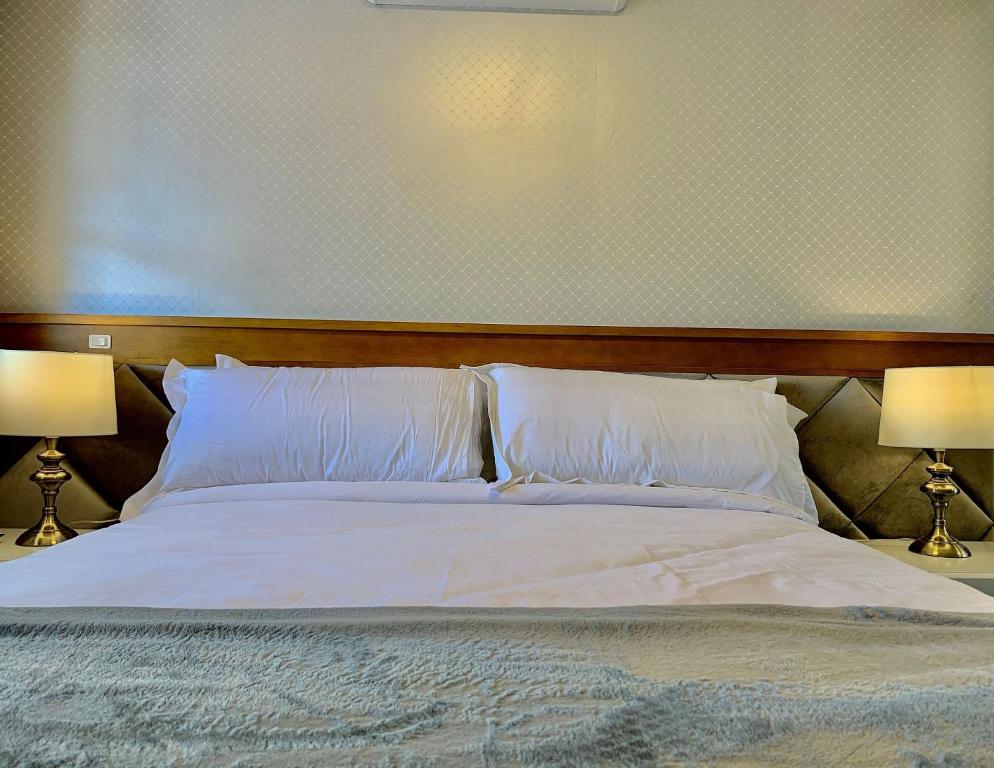  Garibaldi 402 - Gramado (30 metros Rua Coberta)