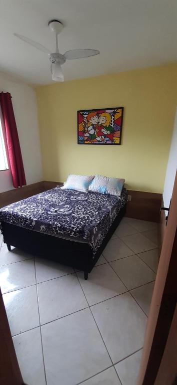  Casa Da Lagoa- Figueira