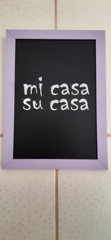  Casa Da Lagoa- Figueira
