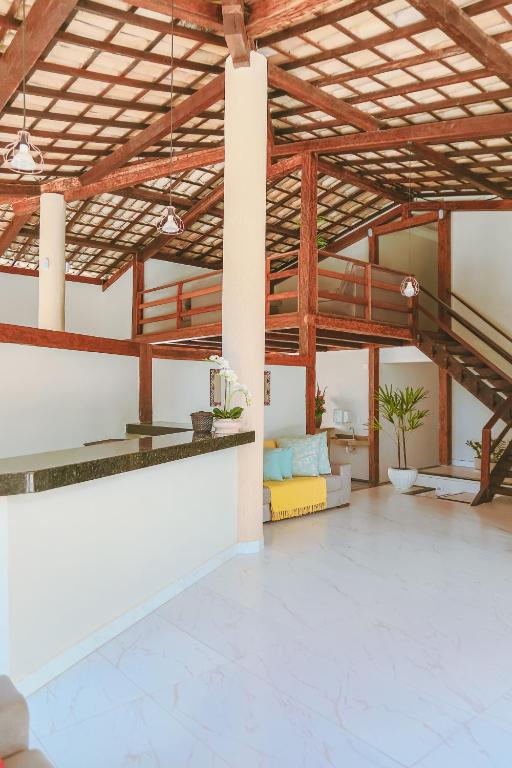  VOA Porto Da Barra