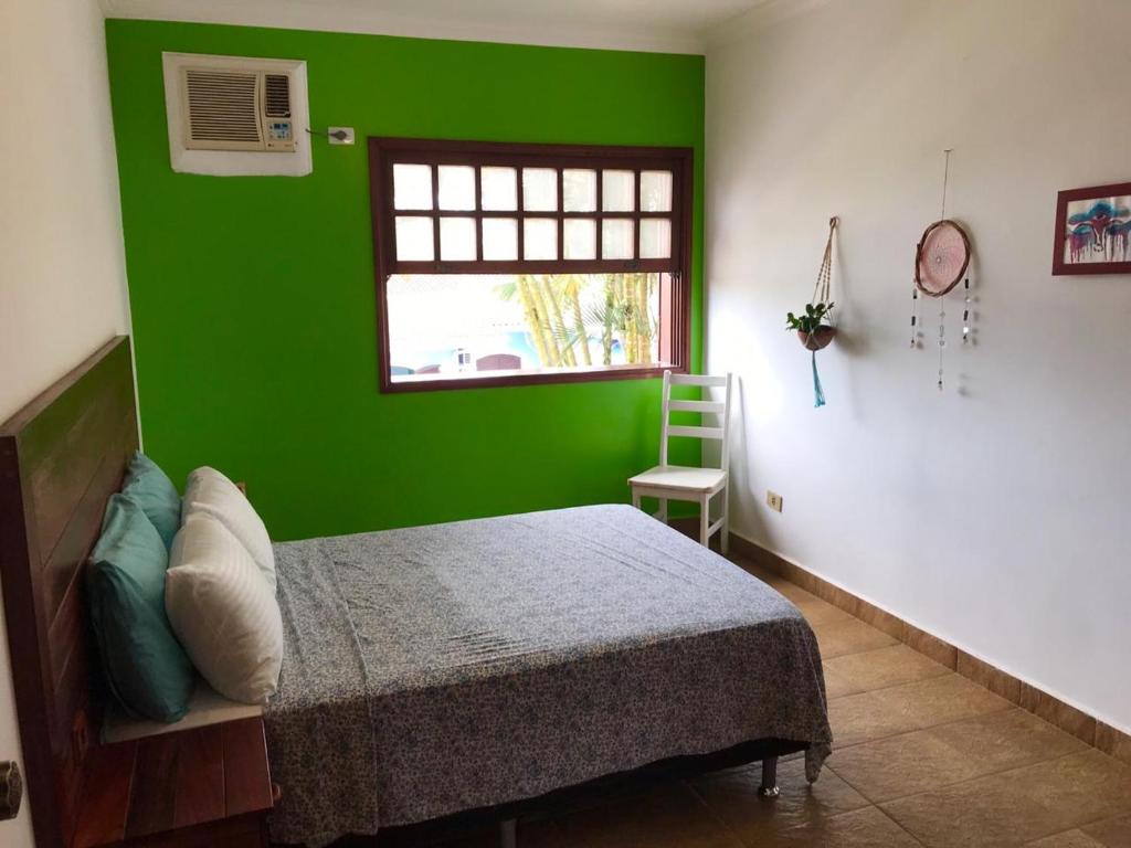  Lázaro's Guest House - suítes a 150 metros do mar!