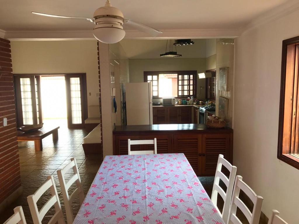  Lázaro's Guest House - suítes a 150 metros do mar!