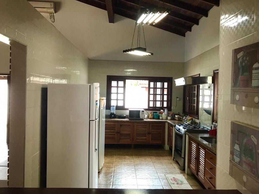  Lázaro's Guest House - suítes a 150 metros do mar!