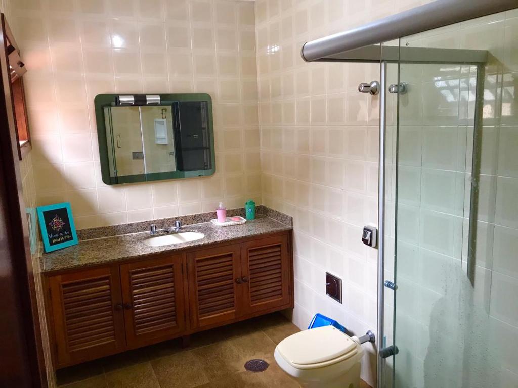  Lázaro's Guest House - suítes a 150 metros do mar!