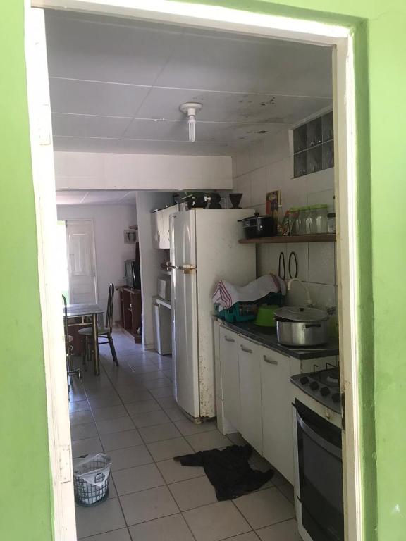  Casa de Praia Maragogi- Peroba
