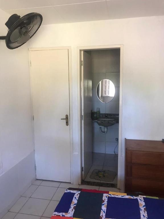  Casa de Praia Maragogi- Peroba